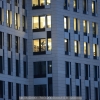09-20130219-071614-jla_5101