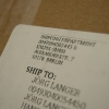 20120318-163657-dscn0150