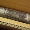 20120318-163723-dscn0151
