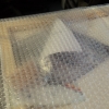 20120318-163751-dscn0153