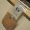 20120318-163909-dscn0154
