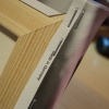20120318-163916-dscn0155