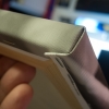 20120318-164024-dscn0159