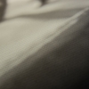 20120318-164058-dscn0163