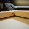 20120318-164128-dscn0165