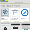 2014-03-19-chromecast_1