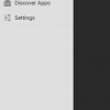2014-03-19-chromecast_2