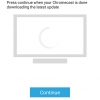 2014-03-19-chromecast_3