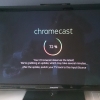 2014-03-19-chromecast_6