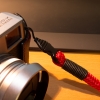 20120425-lancecamerastrap03