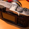 20120425-lensmate01
