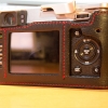 20120425-lensmate05