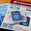 2013-04-14-transcend-wifi-00
