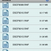 2013-04-14-transcend-wifi-iphone-02b