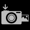 2013-04-14-transcend-wifi-iphone-03