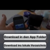 2013-04-14-transcend-wifi-iphone-07