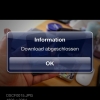 2013-04-14-transcend-wifi-iphone-08
