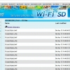 2013-04-14-transcend-wifi-mac-02