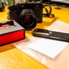 20130518-142053-dscn0465
