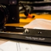 20130518-142119-dscn0467