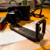 20130518-142156-dscn0469
