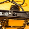 20130518-142501-dscn0476