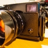 20130518-142602-dscn0480