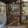 dsc00178