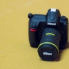 20130624-094636-dscf1168