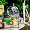 20130626-075429-dscf1213