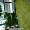 20130724-125954-dscf1742