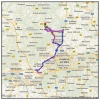 2013-08-04-018-kenu_halterung