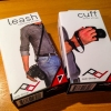 peakdesign_leash_cuff001-jpg