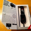 peakdesign_leash_cuff002-jpg