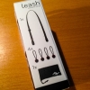 peakdesign_leash_cuff003-jpg