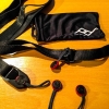 peakdesign_leash_cuff004-jpg