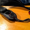 peakdesign_leash_cuff005-jpg