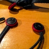 peakdesign_leash_cuff006-jpg