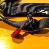 peakdesign_leash_cuff007-jpg