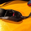 peakdesign_leash_cuff008-jpg