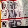 peakdesign_leash_cuff009-jpg