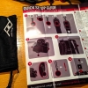 peakdesign_leash_cuff010-jpg