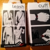 peakdesign_leash_cuff011-jpg