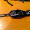 peakdesign_leash_cuff012-jpg