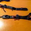 peakdesign_leash_cuff013-jpg