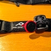 peakdesign_leash_cuff014-jpg