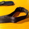 peakdesign_leash_cuff015-jpg