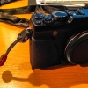 peakdesign_leash_cuff017-jpg