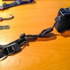 peakdesign_leash_cuff018-jpg
