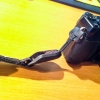 peakdesign_leash_cuff019-jpg